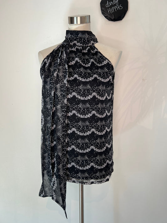 Toppi Soft&rebels M