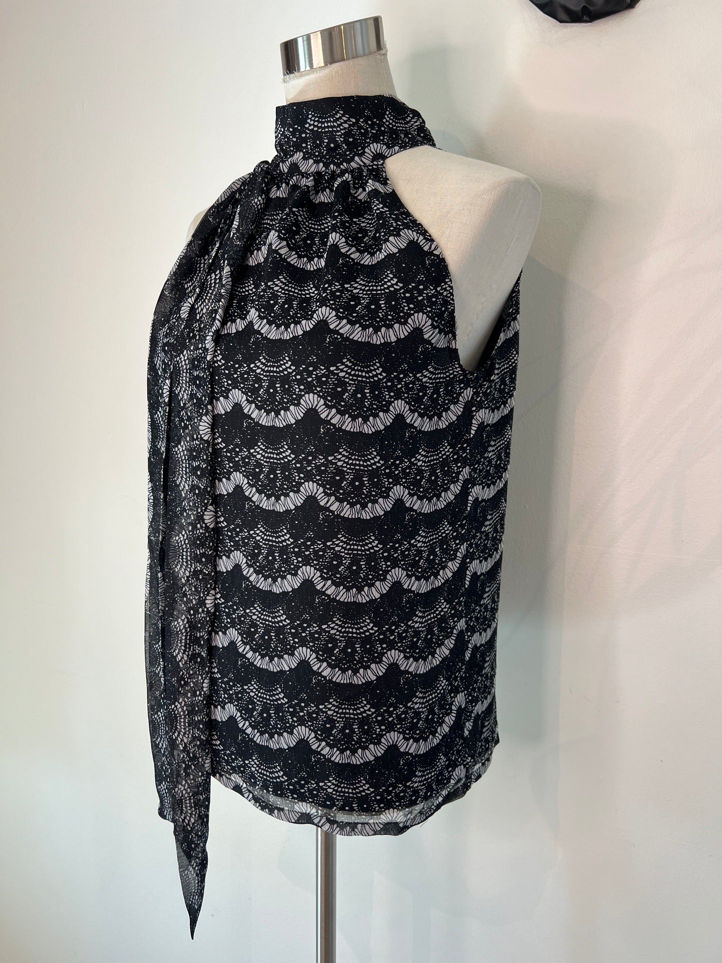 Toppi Soft&rebels M