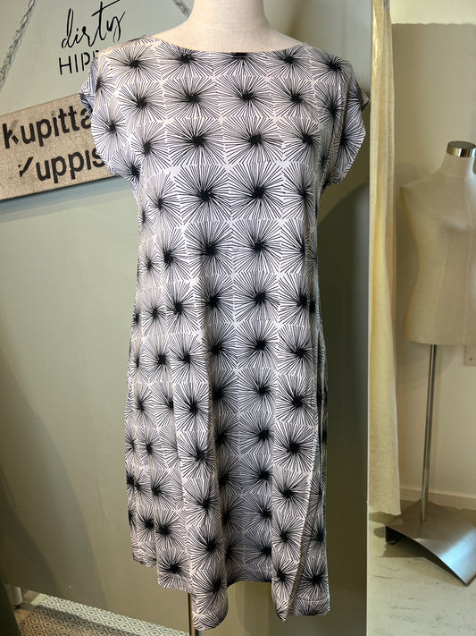 Tunika MARIMEKKO (S)