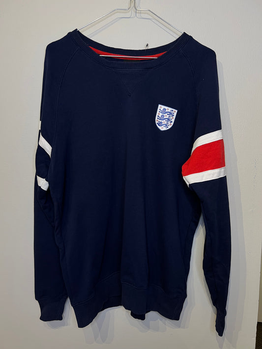Collari ENGLAND (M/MEN)
