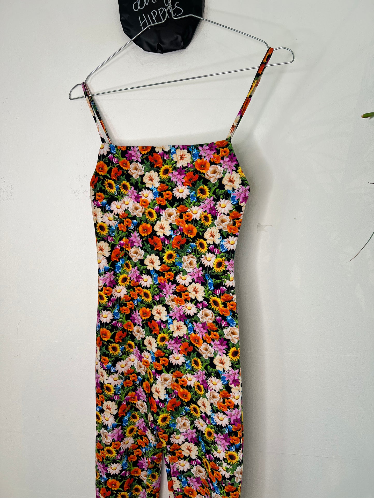 Jumpsuit Zara S