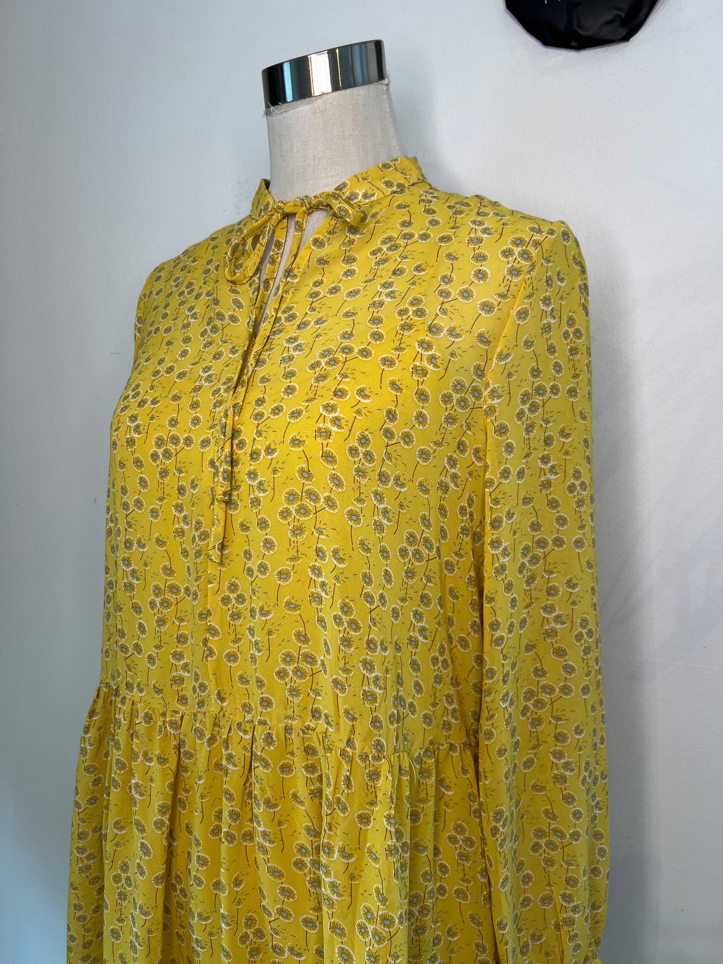 Mekko Only 36
