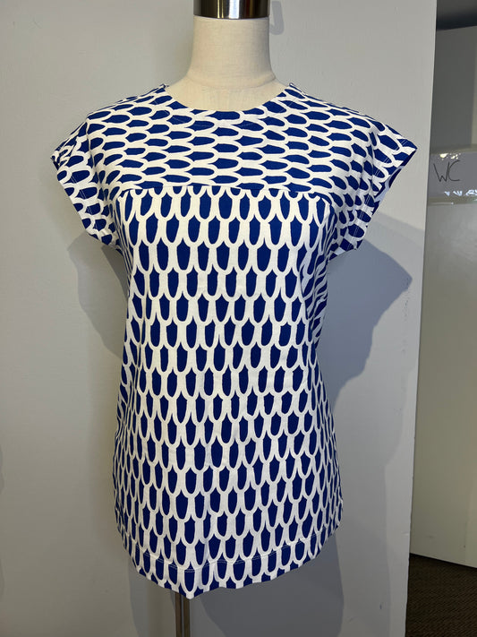 T-paita MARIMEKKO (S)