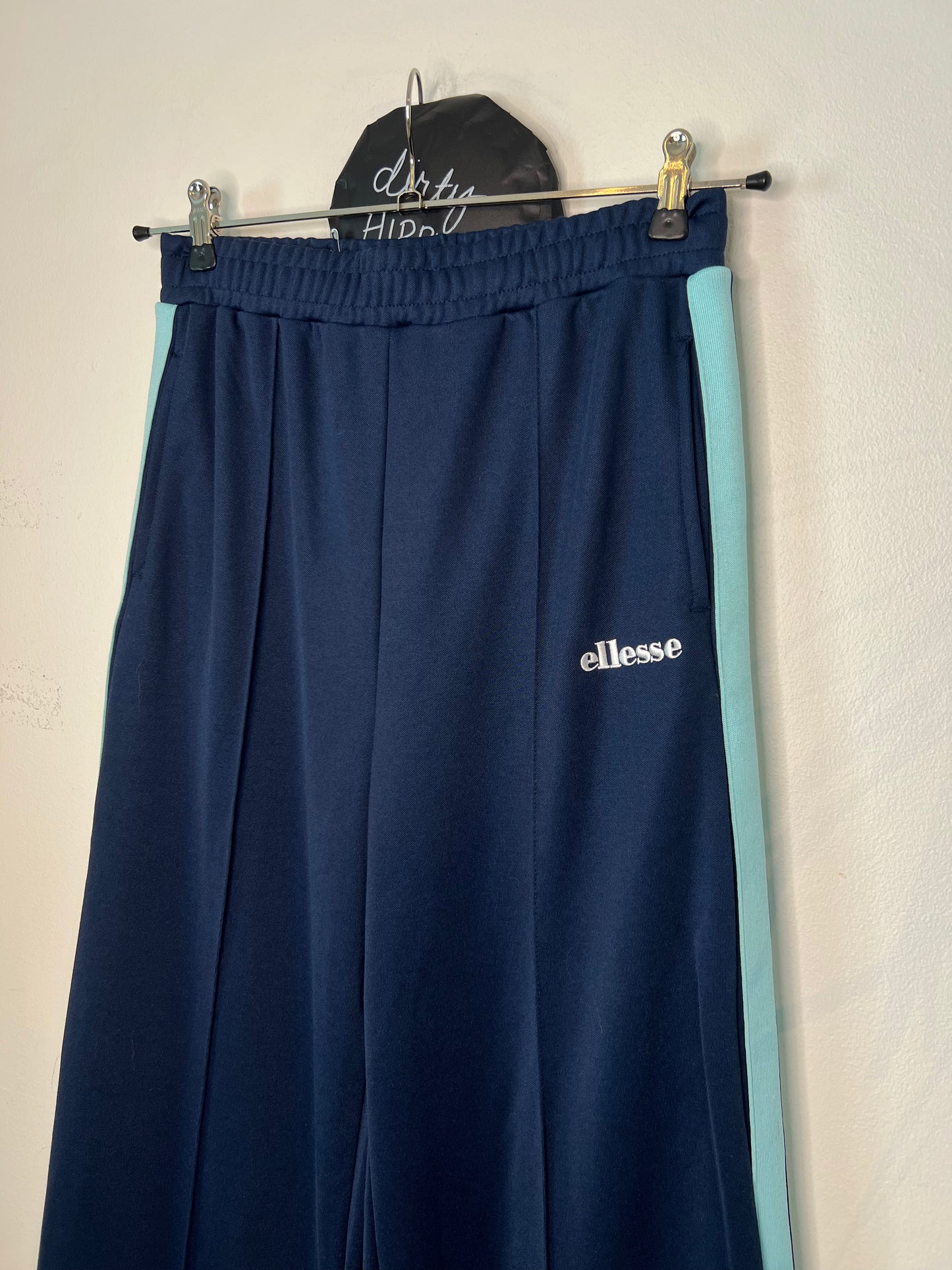 Ellesse collarit 38