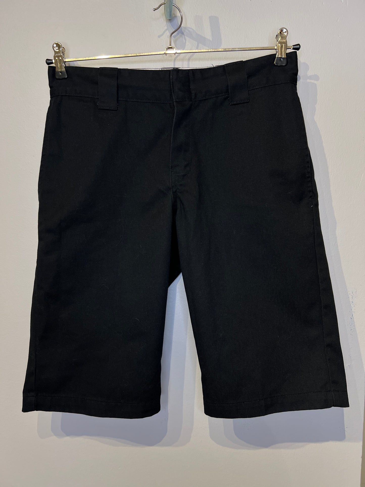 Shortsit DICKIES (w30)