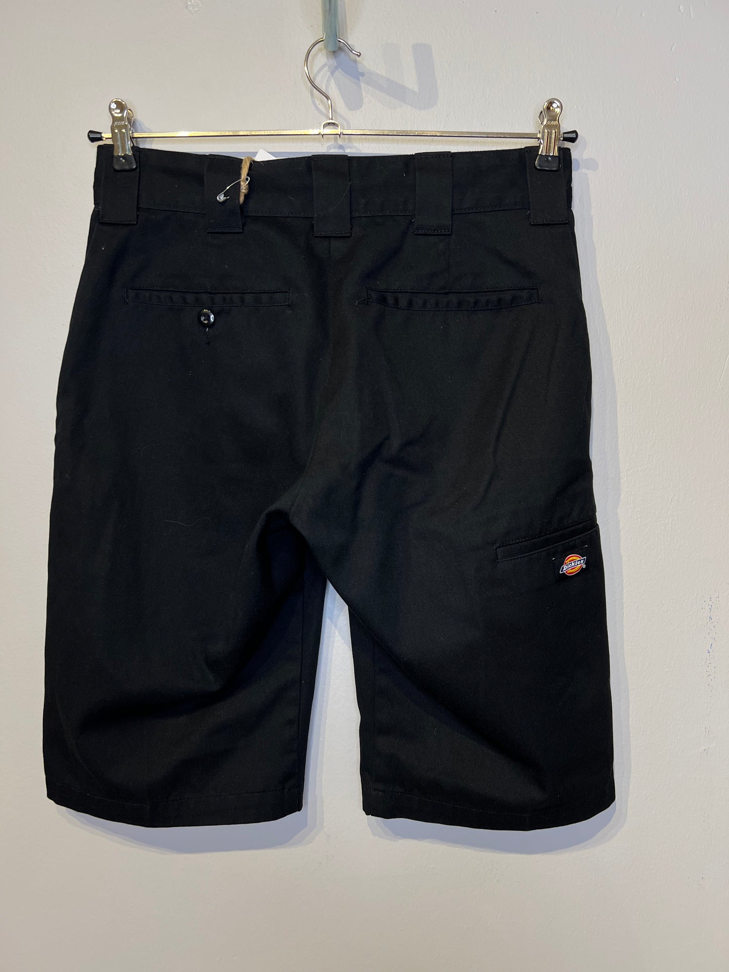 Shortsit DICKIES (w30)