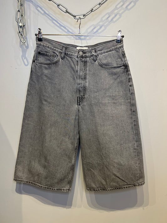 Jortsit COS (”28)
