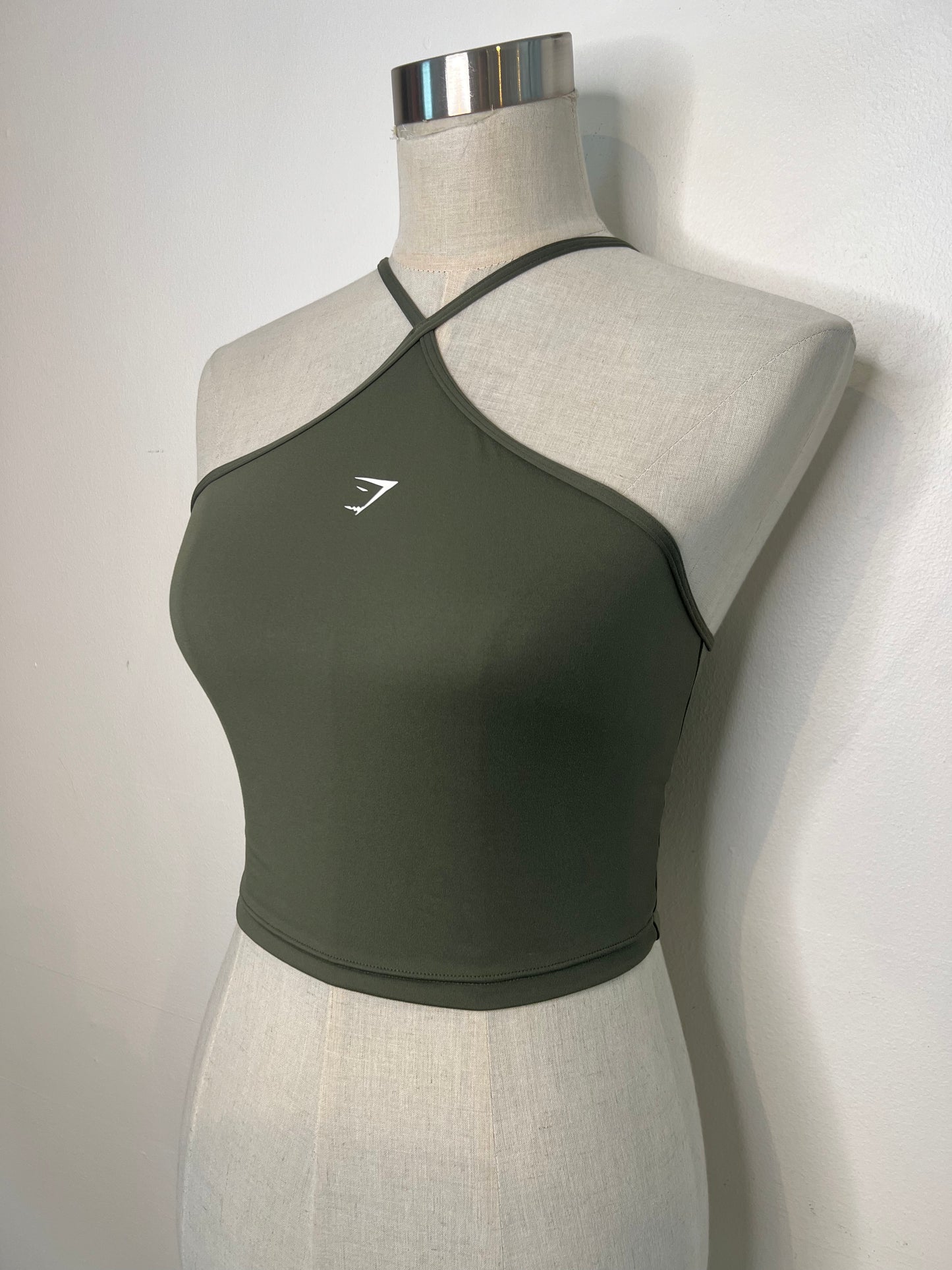 Gymshark Uusi toppi, S