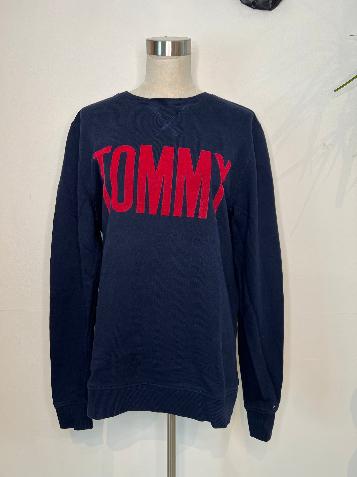 Tommy hilfiger COLLARI L
