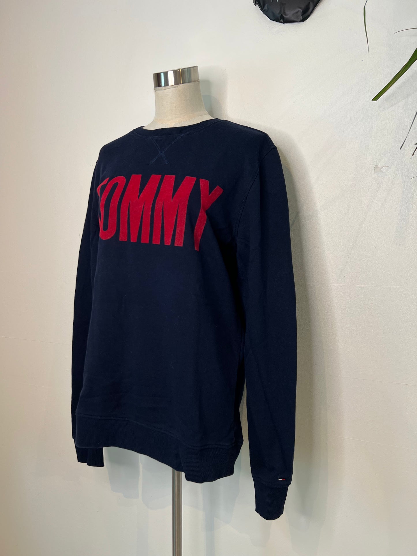 Tommy hilfiger COLLARI L