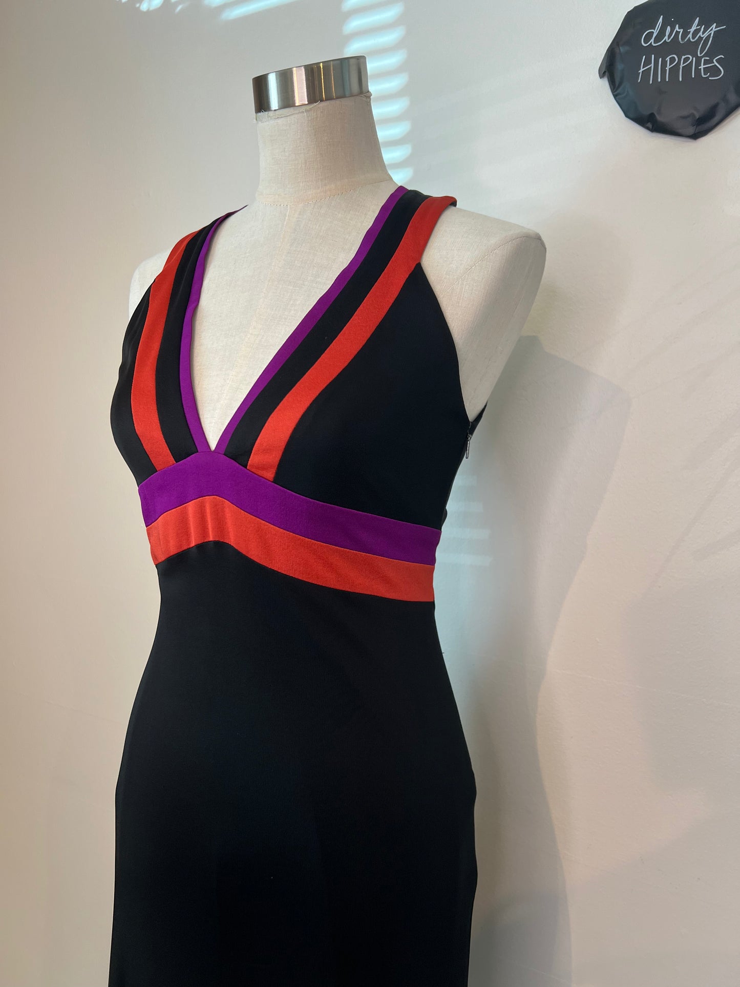 GUCCI mekko S