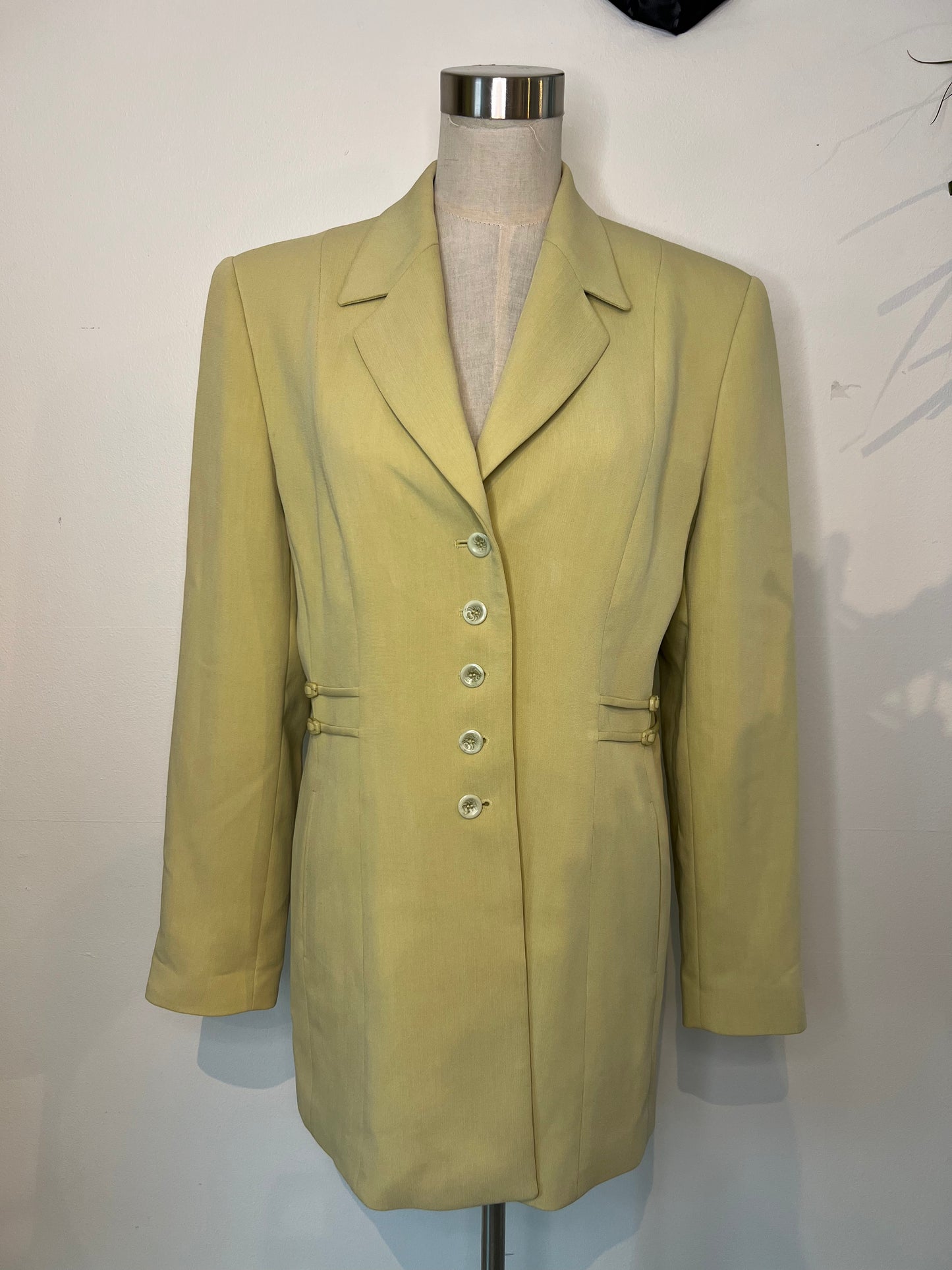 GERRY WEBER bleiseri 40