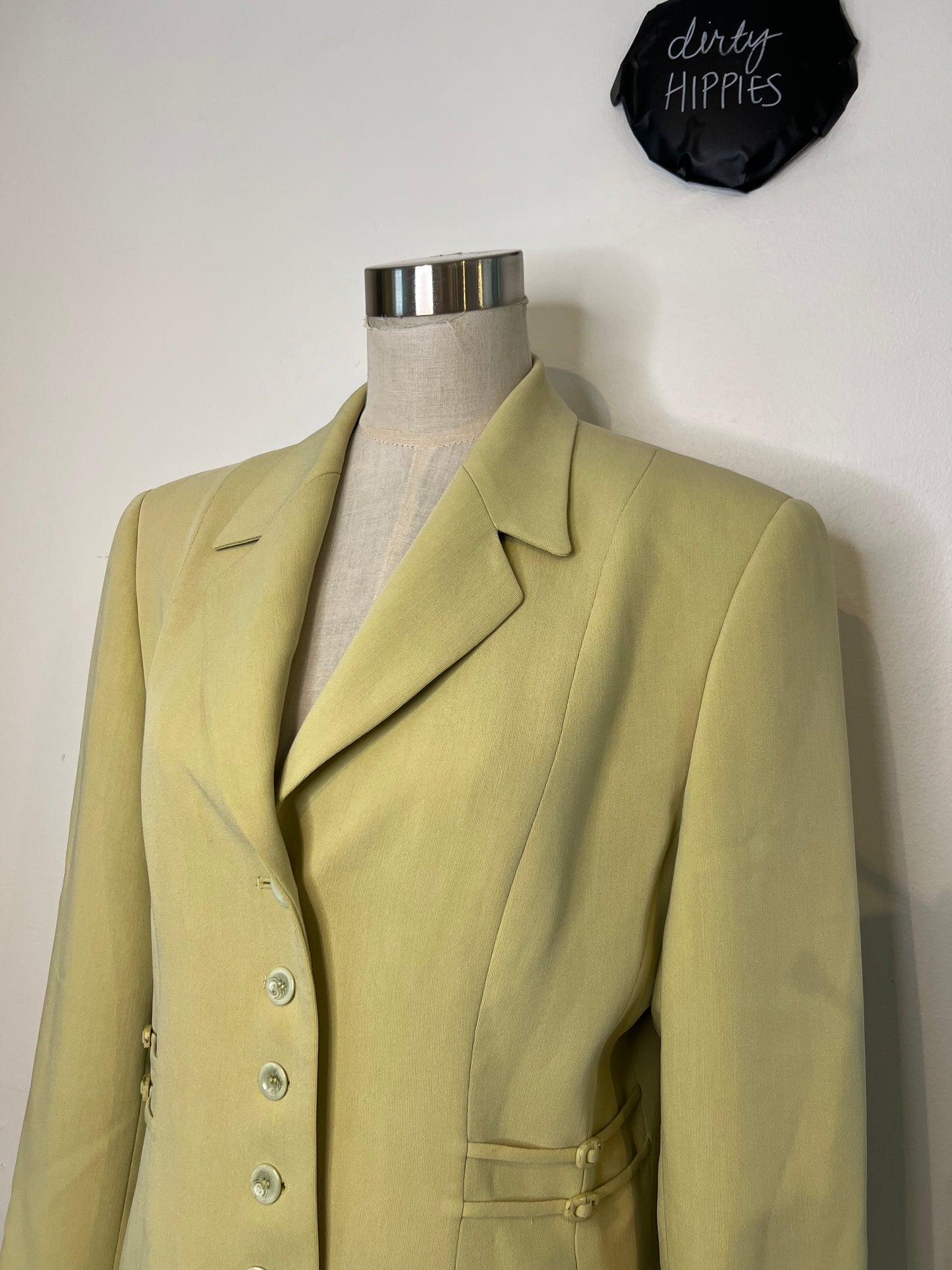 GERRY WEBER bleiseri 40