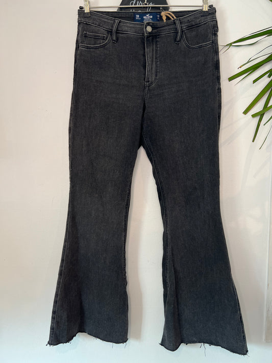 Hollister FLARE farkut 31/31