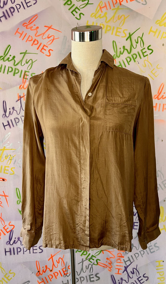 Silkkipusero 40