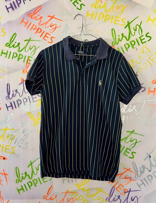 Polo Sport t-paita M