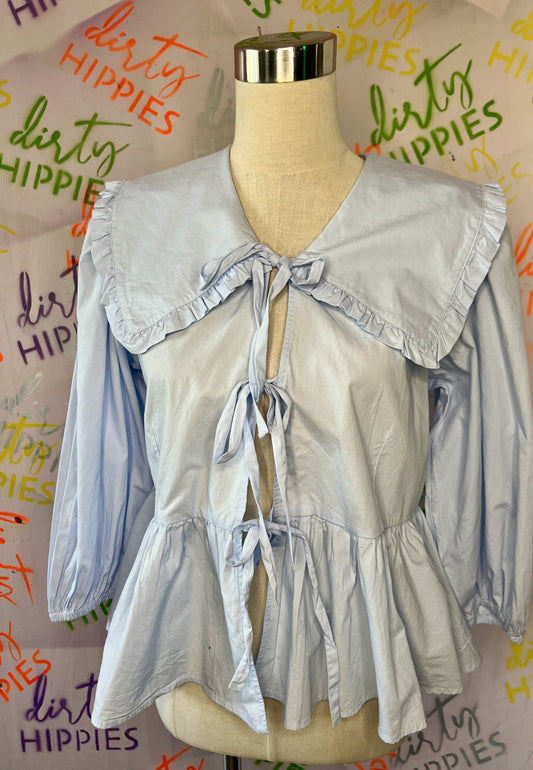 Monki pusero 38