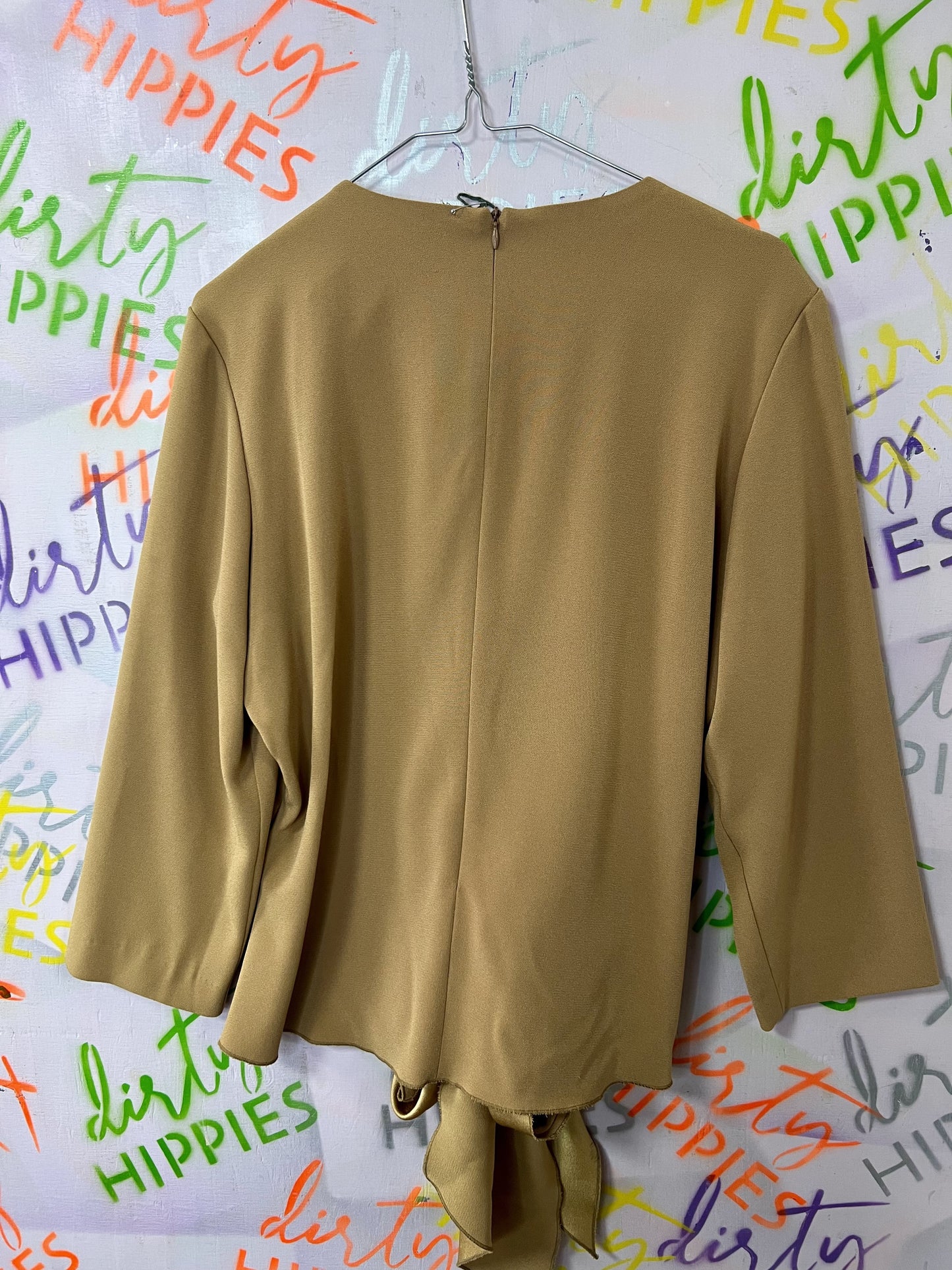 Andiata pusero M/L