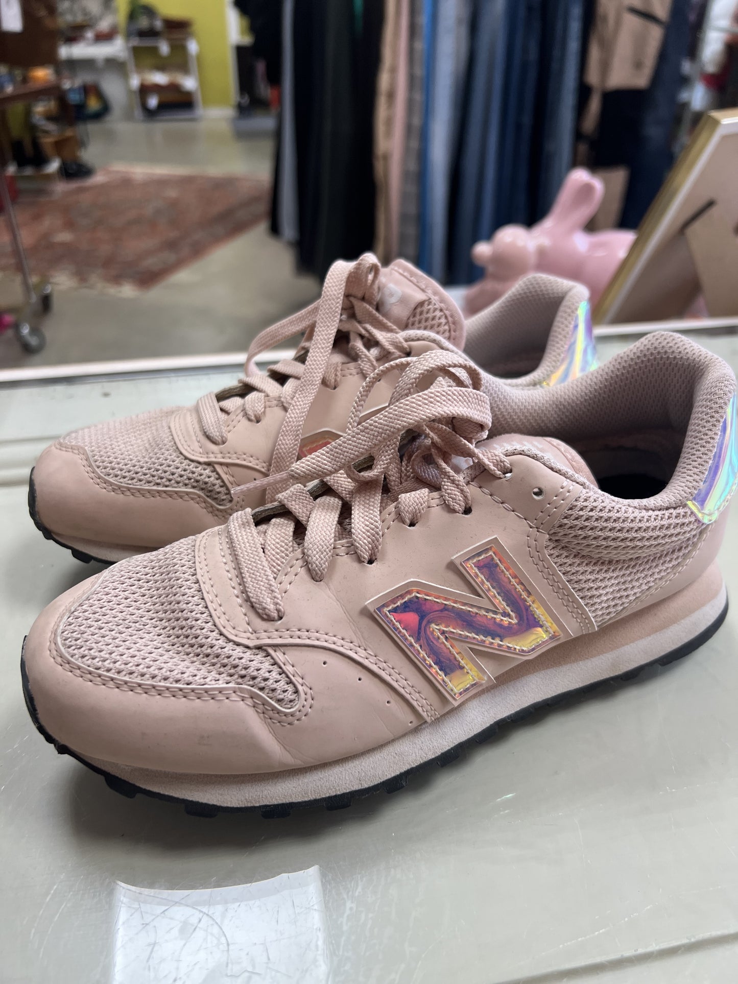 New Balance lenkkarit 36