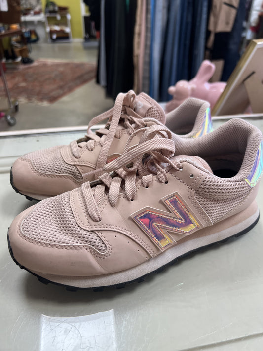 New Balance lenkkarit 36
