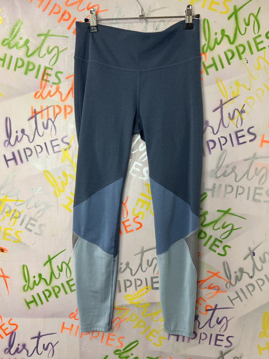 H&M trikoot S