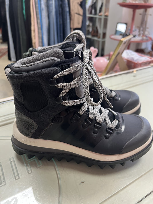 Adidas X Stella McCartney talvikengät 38