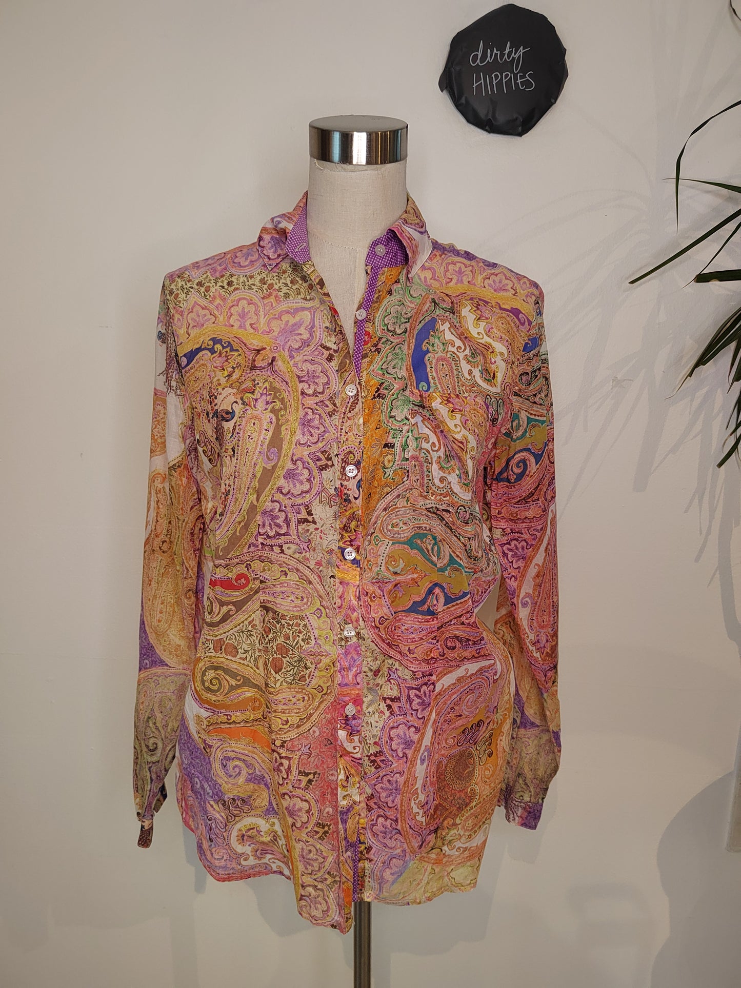 Marc Aurel pusero 40