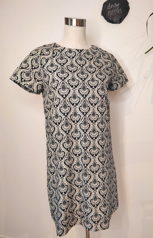 Zara mekko M
