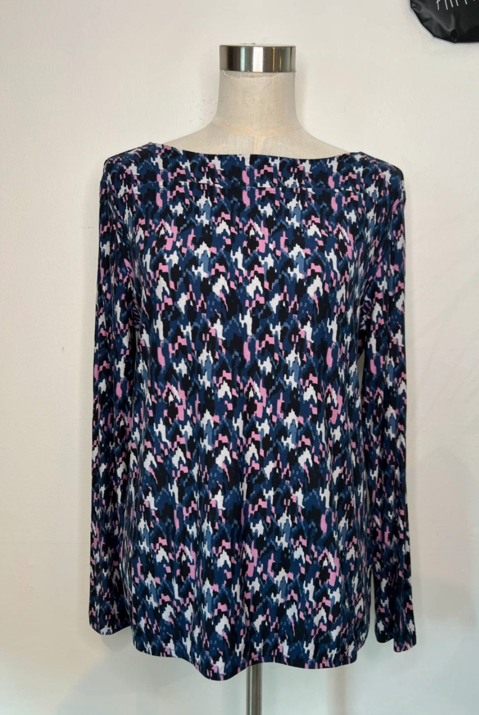 Tom Tailor pusero, L