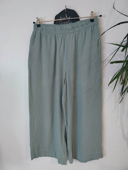 Mango housut M