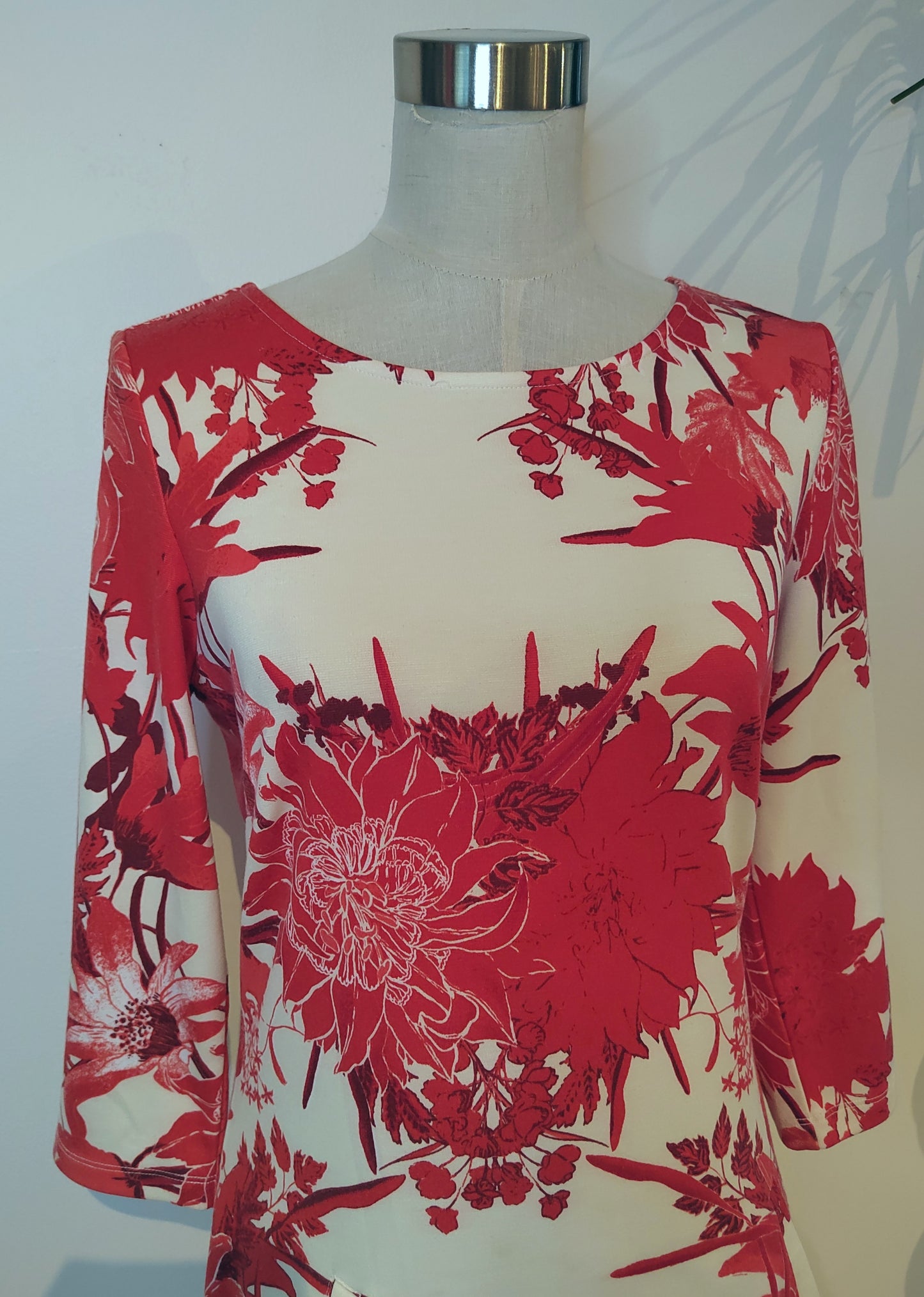 Saint Tropez taskumekko M