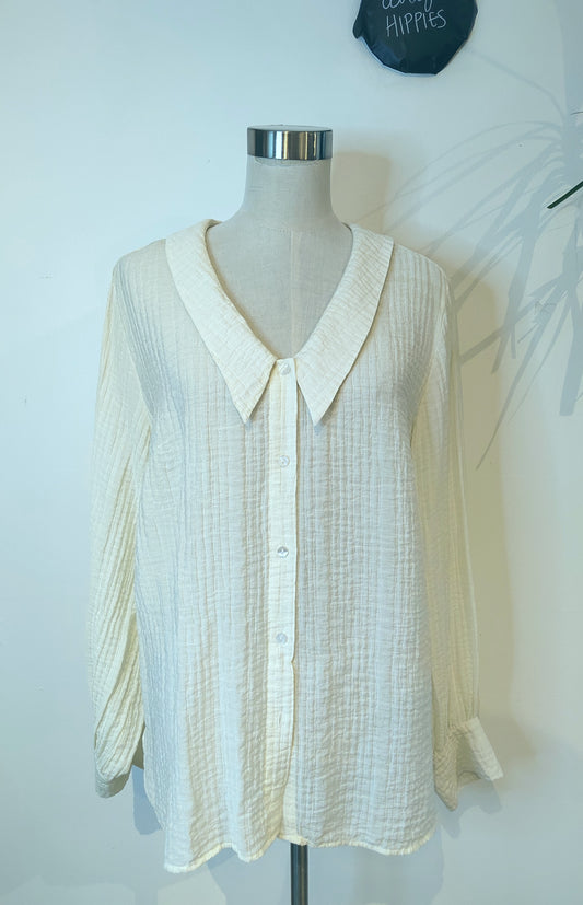 Lindex pusero L