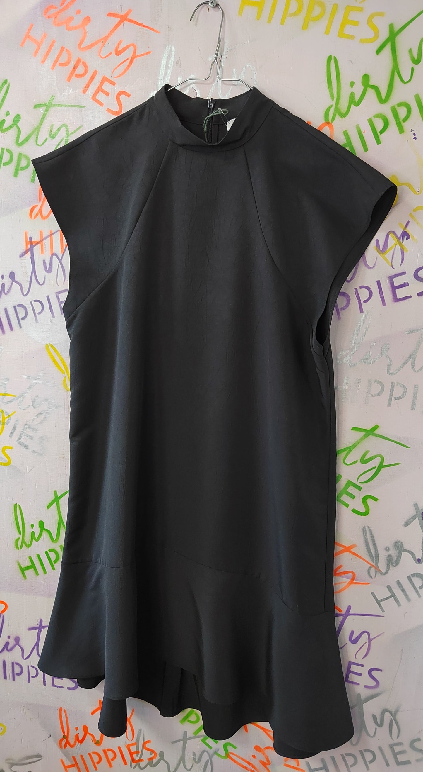 COS mekko 40